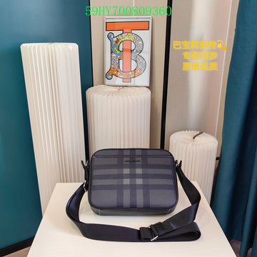 MLB -BBR Bags - 072