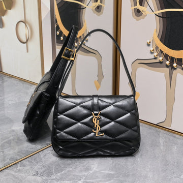 Makersluxe Bags - SLY Bags - 1113