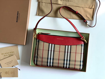 BBR Bags - Makersluxe - 092