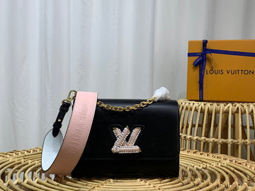 Makersluxe Bags - VL Bags - 5325