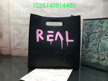 Makersluxeras - GUKI Bags - 2330