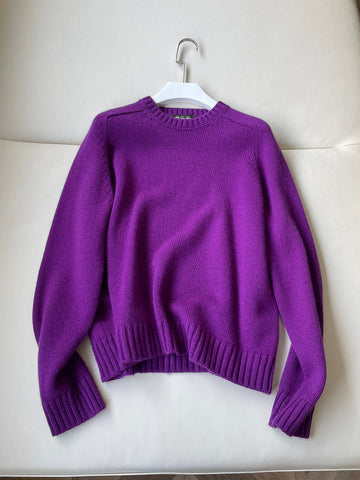 Makersluxe - LOP Women Clothes - 785