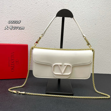 Makersluxe Bags - VTO Bags - 722