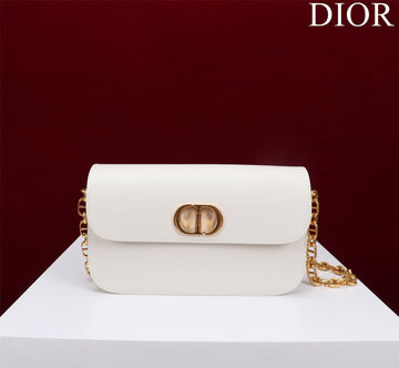 MLB - DIR Bags - 1441