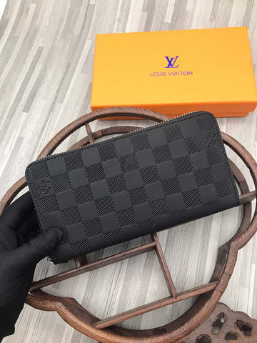 Makersluxe Bags - VL Bags - 4126