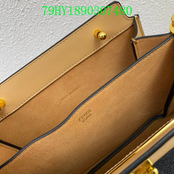 Makersluxeras - mlb Bags - 2762