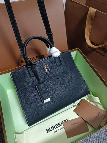 Makersluxe Bags - BBR Bags - 212