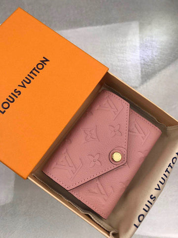 Makersluxe Fashion Lu-Vi bags - 9153