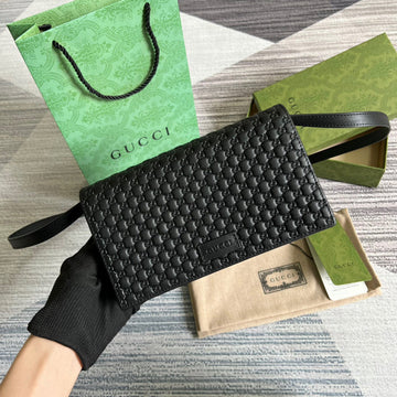 ZYNTQ - GUKI Wallets - 056