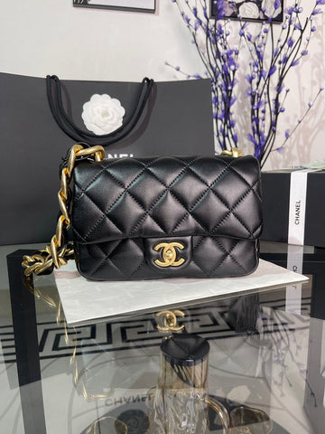 Makersluxe Bags - CHL Bags - 2470