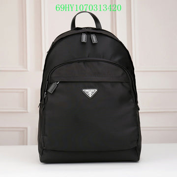 Makersluxe Bags - PDA Bags - 3480