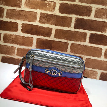 Makersluxe Bags - GCI Bags - 3580