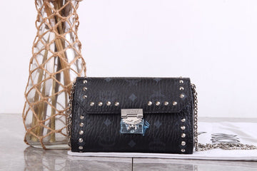 Makersluxe Bags - MC Bags - 549
