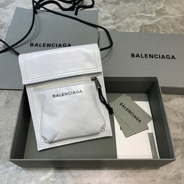 Makersluxe - BG Bags - 409