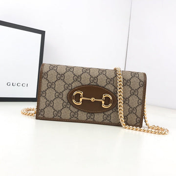 GCC - MLB Fashion Bags - 1148