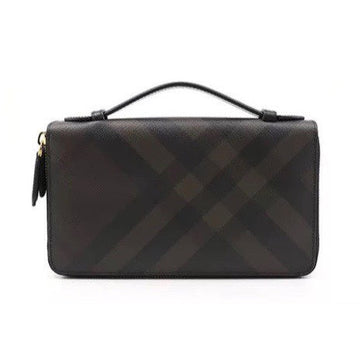 Makersluxe Bags - BBR Bags - 416
