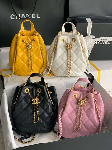 Makersluxe Bags - CHL Bags - 5808