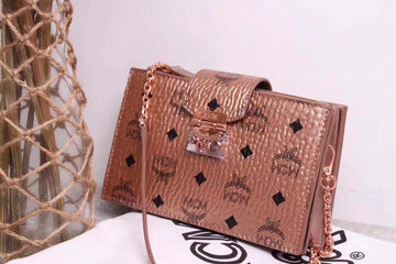 Makersluxe Bags - MC Bags - 323