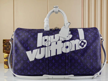 Makersluxe Bags - VL Bags - 5076