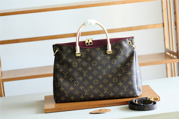 Makersluxe Bags - VL Bags - 7999