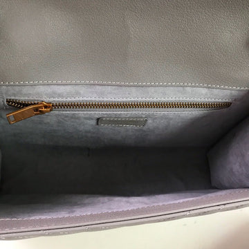 Makersluxeras - YLS Bags - 2277