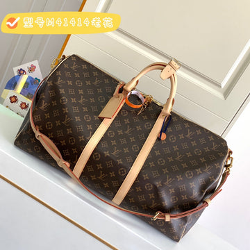 Makersluxe Bags - VL Bags - 1196