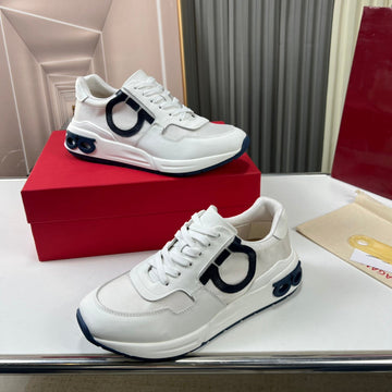 Makersluxe - FGO Men Shoes - 1031
