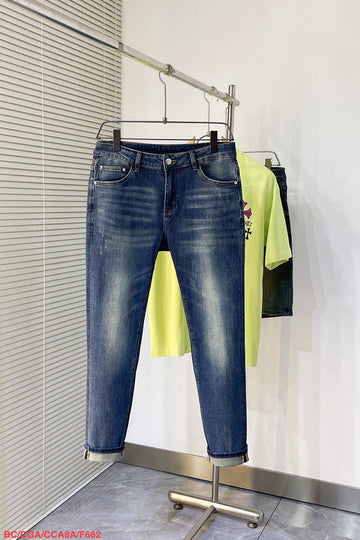 Makersluxe - BRC Men Clothes - 026