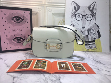 Makersluxe Bags - GCI Bags - 2182