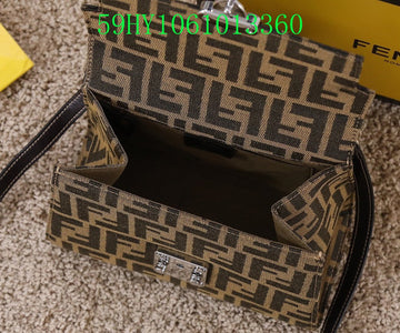 Makersluxeras - mlb Bags - 2257