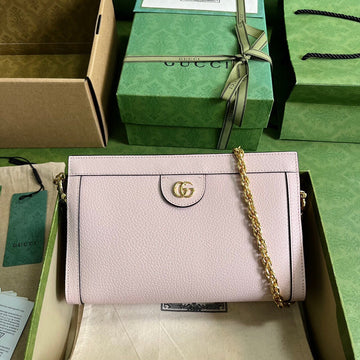 MLB Fashion - GCI Bags - 498