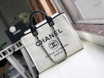 Makersluxe Bags - CHL Bags - 381
