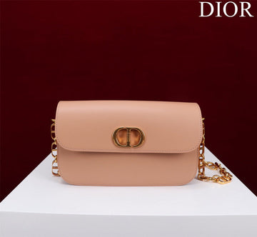 MLB - DIR Bags - 1259