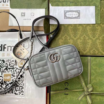 GUI2 Bags - Fashion Bags  683