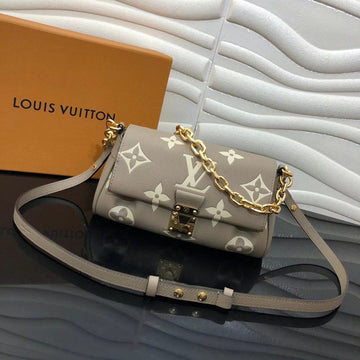 LOV2 Bags - Makersluxe Bags  985