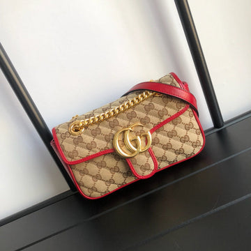 GUI2 Bags - Fashion Bags  1199