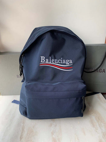 Makersluxe Bags - BGA Bags - 320