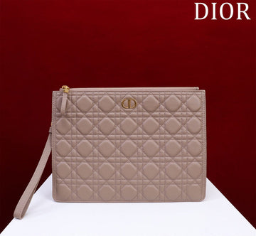 MLB - DIR Bags - 771