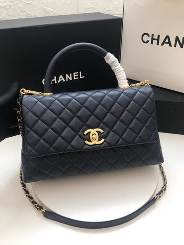 Makersluxe - CHL Bags - 516