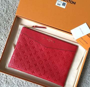 LOV2 Bags - Makersluxe Bags  1357