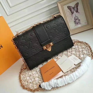 MLB Fashion Lu-Vi bags - 1045