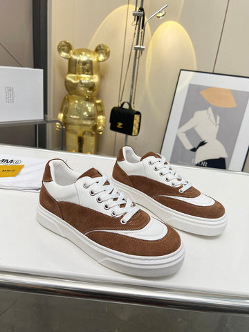 Makersluxe - MARM Women Shoes - 274