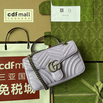 ZYNTQ - GUKI Bags - 125