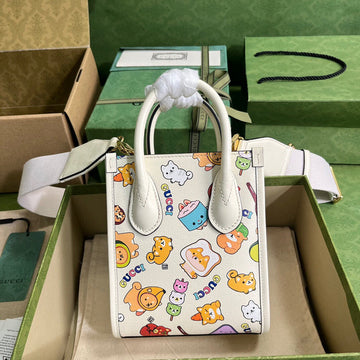 MLB Fashion - GCI Bags - 536