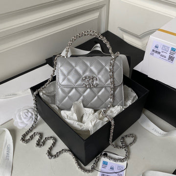 Makersluxe Bags - CHL Bags - 7574