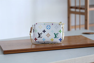 Makersluxe Bags - VL Bags - 7422