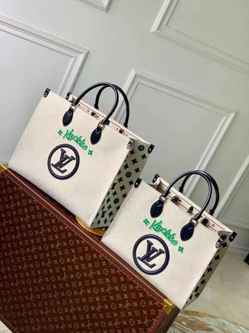 LOV2 Bags - Makersluxe Bags  513