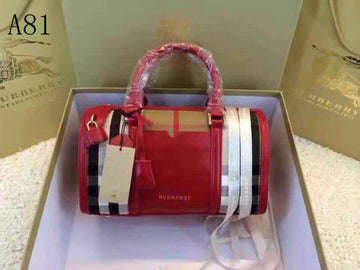 MLB -BBR Bags - 758