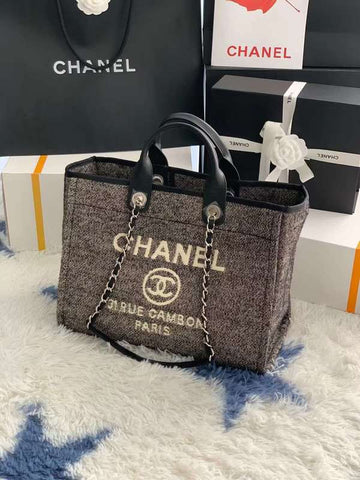 Makersluxe Bags - CHL Bags - 5689