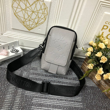 Makersluxe Bags - VL Bags - 050